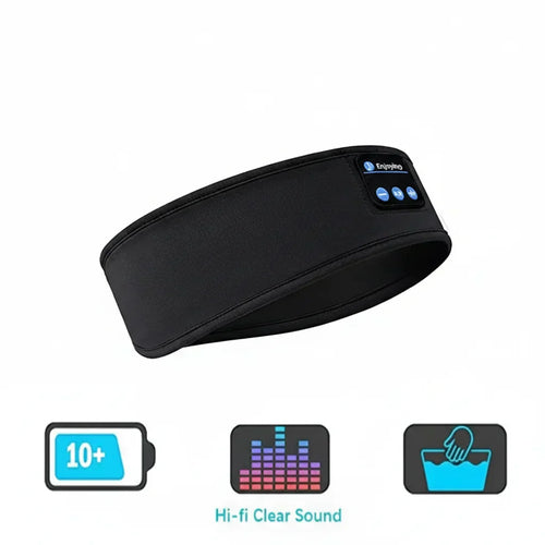 https://cdn.shopify.com/s/files/1/0667/4599/1266/files/85da7cd5-d4d0-40c8-a389-b7a84965cff4_b1ebd582-90b1-4ff5-8e60-e7ea5672b741.webp?v=1772467862